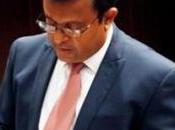 Adjournment Debate Govt. Policy Statement Feb. 9,10