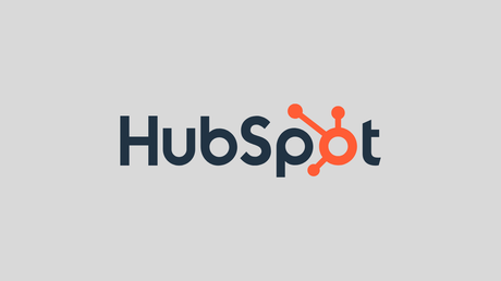How to use HubSpot for Email Marketing: Complete Guide