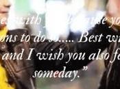 Happy Slap 2023: Messages, Wishes Quotes