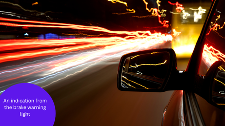 Here’s How You Assess Your Car Brakes Fluid Problems Here’s How You Assess Your Car Brakes Fluid Problems