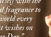 Happy Perfume 2023: Quotes, Wishes, Jokes Messages