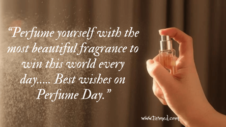 The Best Perfume Gift Sets | Life | Yours