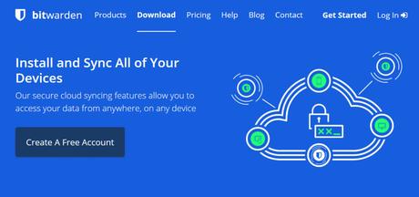 How to export your LastPass passwords How to export your LastPass passwords