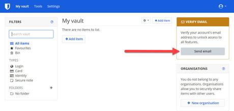 How to export your LastPass passwords How to export your LastPass passwords