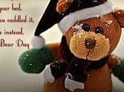 Teddy Quotes, Wishes Messages