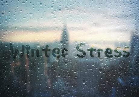 Ten Tips for Fighting Winter Stress and Depression