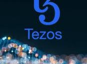 Tezos Give Away 3,200 NFTs India Fair