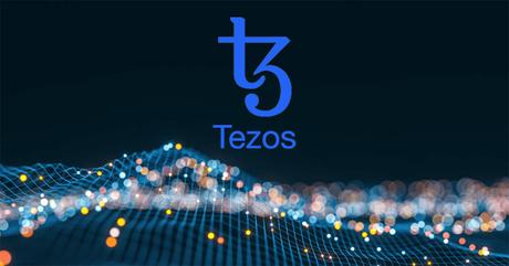 Tezos to give away 3,200 NFTs at India Art Fair