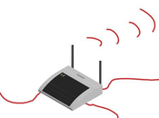 Definition Modem Functions Computer Networks (+Example)