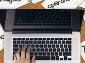 What Management? 2023– Explained Meaning Features Functions!