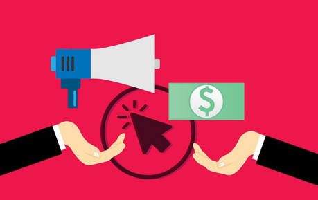 Marketing and Promotion