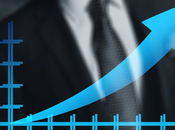 Best Strategies Business Expansion 2023– Global Expanding!