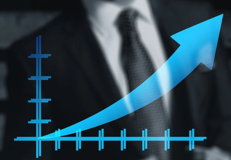 The 6 Best Strategies For Business Expansion-What Is A Business Expansion?