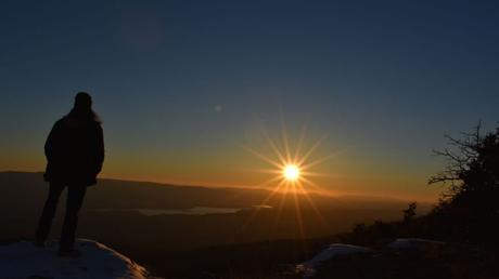 Discover the Beauty of the Ozark Trail: A Comprehensive Guide