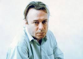 Christopher Hitchens’s Pen is Envy Inducing
