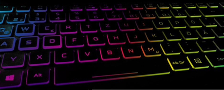 What is RGB? What is RGB?