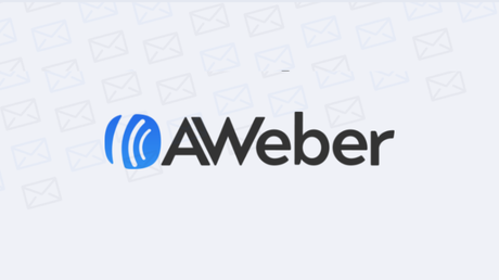 AWeber Affiliate Program Review: Is It a Lucrative Opportunity?