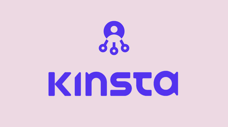 5 Proven Ways to Increase Earnings with Kinsta Affiliate Program