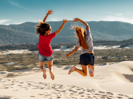 Best Hashtags For Best Friend Best Hashtags For Best Friend