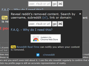 Deleted Reddit Posts? 2023 Step-by-Step Guide!