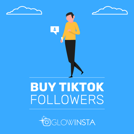 TikTok-ing Your Way To Success: Tips for Growing Your Follower and Likes Count