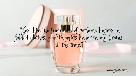 Happy Perfume Day 2023: Quotes, wishes, jokes and messages