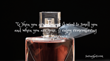 Happy Perfume Day 2023: Quotes, wishes, jokes and messages