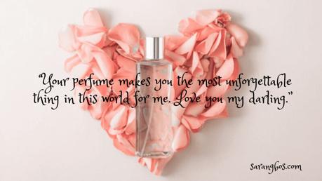 Happy Perfume Day 2023: Quotes, wishes, jokes and messages