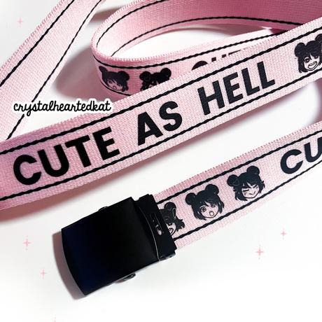 A Guide to Kawaii Accessories (And Inspo on the Cheap)