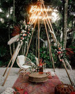 Neon Sign Quotes to Light Up Your Life: A Guide to Inspiring Ideas. Neon Sign Quotes to Light Up Your Life: A Guide to Inspiring Ideas.