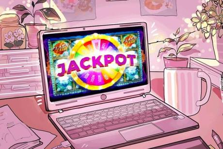 Top 10 Things You Need to Know When Gambling Online