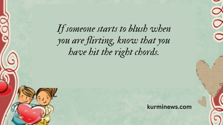 Happy Flirting Day 2023 Quotes And Wishes L 075kgU 