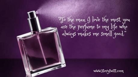 Happy Perfume Day 2023: Quotes, wishes, jokes and messages