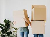 Common Moving Mistakes That Need Avoid