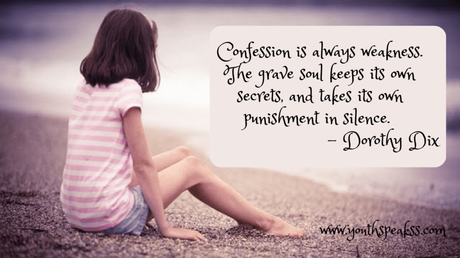 Happy Confession Day 2023: Messages, Quotes and wishes