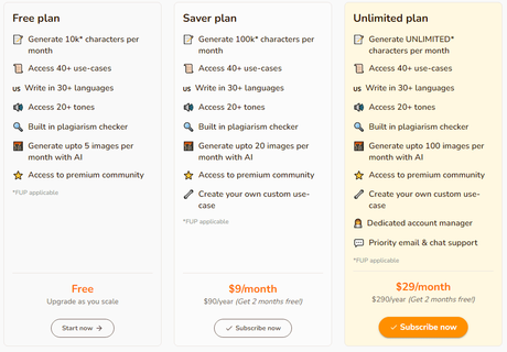 AI Essay Writer: How to Use ChatSonic AI to Write Your Essay AI Essay Writer: How to Use ChatSonic AI to Write Your Essay