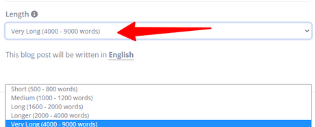 AI Essay Writer: How to Use ChatSonic AI to Write Your Essay AI Essay Writer: How to Use ChatSonic AI to Write Your Essay