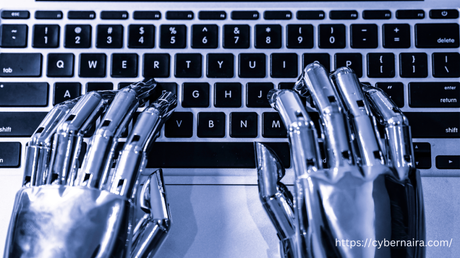 AI Essay Writer: How to Use ChatSonic AI to Write Your Essay