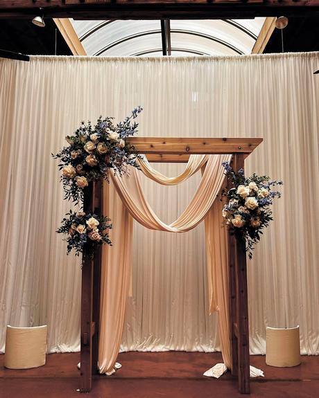 Celebrate Your Big Day at One of These Best Illinois Wedding Venues