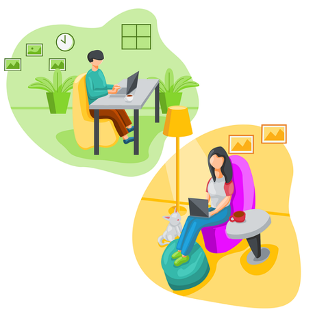 How Much Do Bloggers Make Per Post How Much Do Bloggers Make Per Post