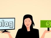 Much Bloggers Make? 2023– This Beneficial?