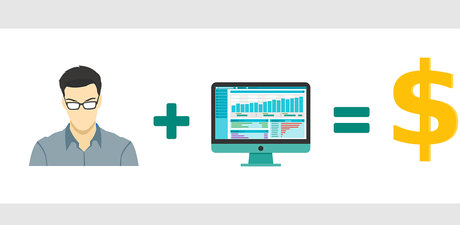 What niches are more profitable than others for blogging. What niches are more profitable than others for blogging.