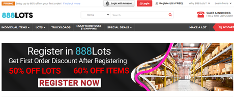 888 lots home 888 lots home