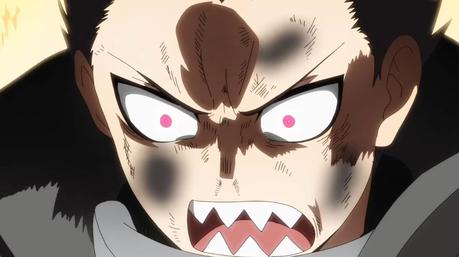 Fire Force Season 3 Release Date: What does the Anime Series Have in Store?