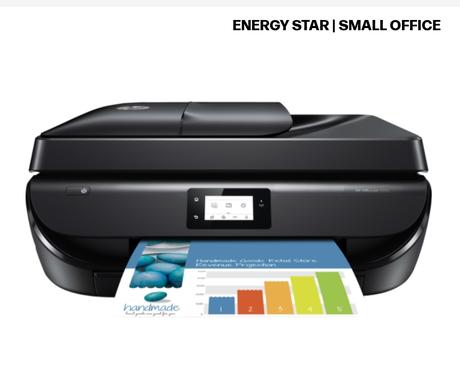 9 Best Wireless Printers for MacBook 2023 (Tested and Trusted)