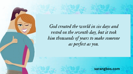 Happy Flirting Day 2023: Quotes and wishes 