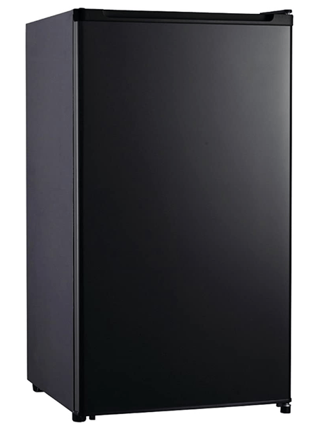 {Latest }Black Friday deals on Refrigerators 2018- Get Upto 40% Off