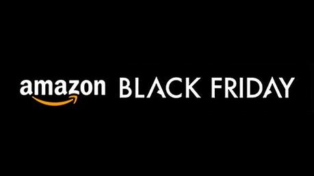 {Latest } Black Friday Deals on Toys 2018- Get 50% Off on Toys