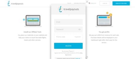 Travelpayouts Coupons & Offers for February 2023– Get 20% Off