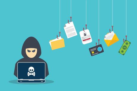How to Perfectly Stop Hacking of My Corporate Data